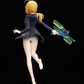 Fate/Grand Order: Archer/Altria Pendragon [Summer Queens] Assemble Heroines 1/8 Scale Model