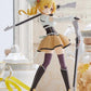 Madoka Magica: Tomoe Mami POP UP PARADE Figurine