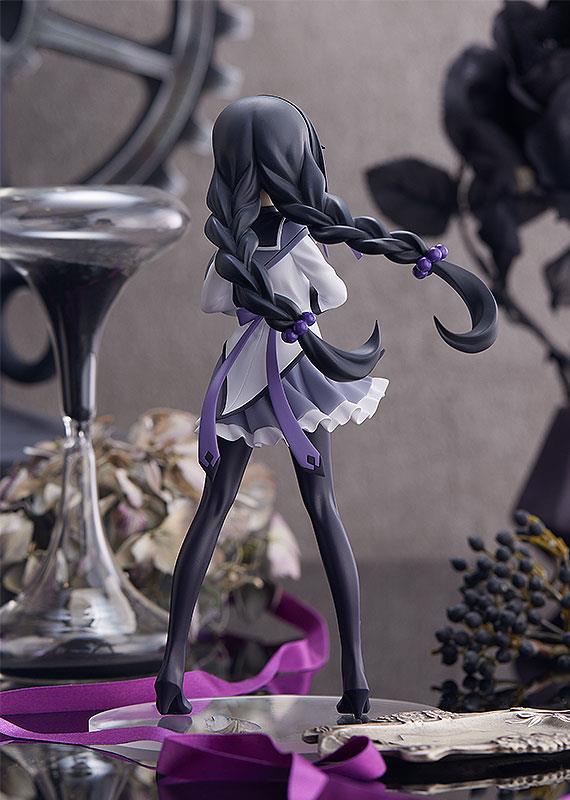Madoka Magica: Akemi Homura POP UP PARADE Figurine