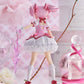 Madoka Magica: Kaname Madoka POP UP PARADE Figurine