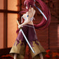 Fairy Tail: Erza Scarlet Demon Blade Benizakura Ver. POP UP PARADE Figurine