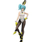 Vocaloid: Miku BiCute Bunnies Street Ver. Prize Figure
