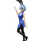 Re:Zero: Rem BiCute Bunnies China Ver. Prize Figure