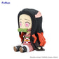 Demon Slayer: Nezuko Potetto Prize Figure