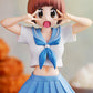 KILL la KILL: Mako Mankanshoku POP UP PARADE Figure