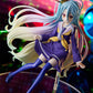 No Game No Life: Shiro Crown ver. POP UP PARADE Figure