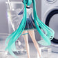 Vocaloid: Hatsune Miku YYB Type ver. POP UP PARADE Figure