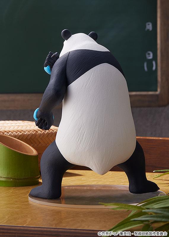Jujutsu Kaisen: Panda POP UP PARADE Figure