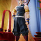 Demon Slayer: Tengen Uzui POP UP PARADE Figure