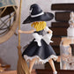 Touhou Project: Marisa Kirisame POP UP PARADE Figure