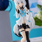 hololive: Shirakami Fubuki POP UP PARADE Figure