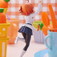 Fate/Grand Carnival: Ritsuka Fujimaru Carnival ver. POP UP PARADE Figure
