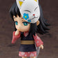 Demon Slayer: 1570 Makomo Nendoroid