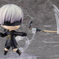 NieR:Automata: 1576 9S (Yohra No.9 Type S) Nendoroid