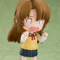 Non Non Biyori: 1583 Komari Koshigaya Nendoroid