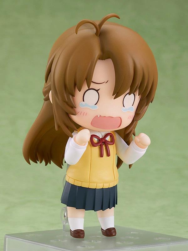 Non Non Biyori: 1583 Komari Koshigaya Nendoroid