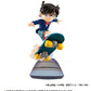 Detective Conan: Secret Scene Box Vol. 1 Blind Box