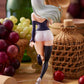 Seven Deadly Sins: Elizabeth POP UP PARADE Figure