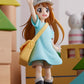 Cells at Work: Platelet POP UP PARADE Figure