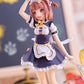 Nekopara: Azuki POP UP PARADE Figurine