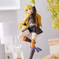 RWBY: Yang Xiao Long POP UP PARADE Figurine