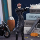 Love&Producer: Qi Bai POP UP PARADE Figurine