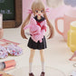 Natori Sana: Natori Sana POP UP PARADE Figurine