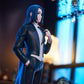 The Legend of Hei: Wuxian POP UP PARADE Figurine