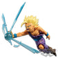 Dragon Ball Z: SS2 Gohan GxMateria Prize Figure