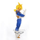 Dragon Ball Z: SS Future Trunks Solid Edge Works Vol.2  Prize Figure