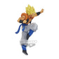 Dragon Ball Super: SS Gogeta Son Goku FES!! Prize Figure