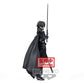 Sword Art Online: Kirito Integrity Knight Prize Figure
