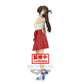 Rent-a-Girlfriend: Chizuru Mizuhara Exhibition Ver. Prize Figure