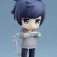 Soraru: 1703 Soraru Nendoroid