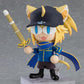Fate/Grand Carnival: 1700 Mysterious Neko X