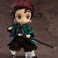 Demon Slayer: Tanjiro Nendoroid Doll