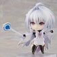 Fate/Grand Order Arcade: 1719 Caster/Merlin (Prototype) Nendoroid