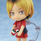 Haikyu!!: 605 Kenma Kozume Nendoroid