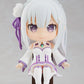 Re:Zero: Emilia Nendoroid Swacchao!