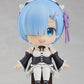 Re:Zero: Rem Nendoroid Swacchao!