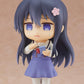 Wataten!: An Angel Flew Down to Me: 1730 Hana Shirosaki Nendoroid