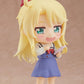 Wataten!: An Angel Flew Down to Me: 1731 Noa Himesaka Nendoroid