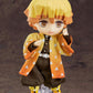 Demon Slayer: Zenitsu Nendoroid Doll