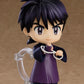Inuyasha: 1735 Miroku Nendoroid