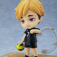 Haikyu!: 1403 Atsumu Miya Nendoroid