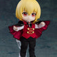 Original Character: Vampire Camus Nendoroid Doll