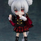 Original Character: Vampire Milla Nendoroid Doll