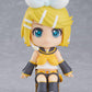 Vocaloid: Rin Nendoroid Swacchao!