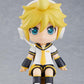 Vocaloid: Len Nendoroid Swacchao!
