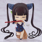 Fate/Grand Order: 1747 Foreigner/Yang Guifei Nendoroid